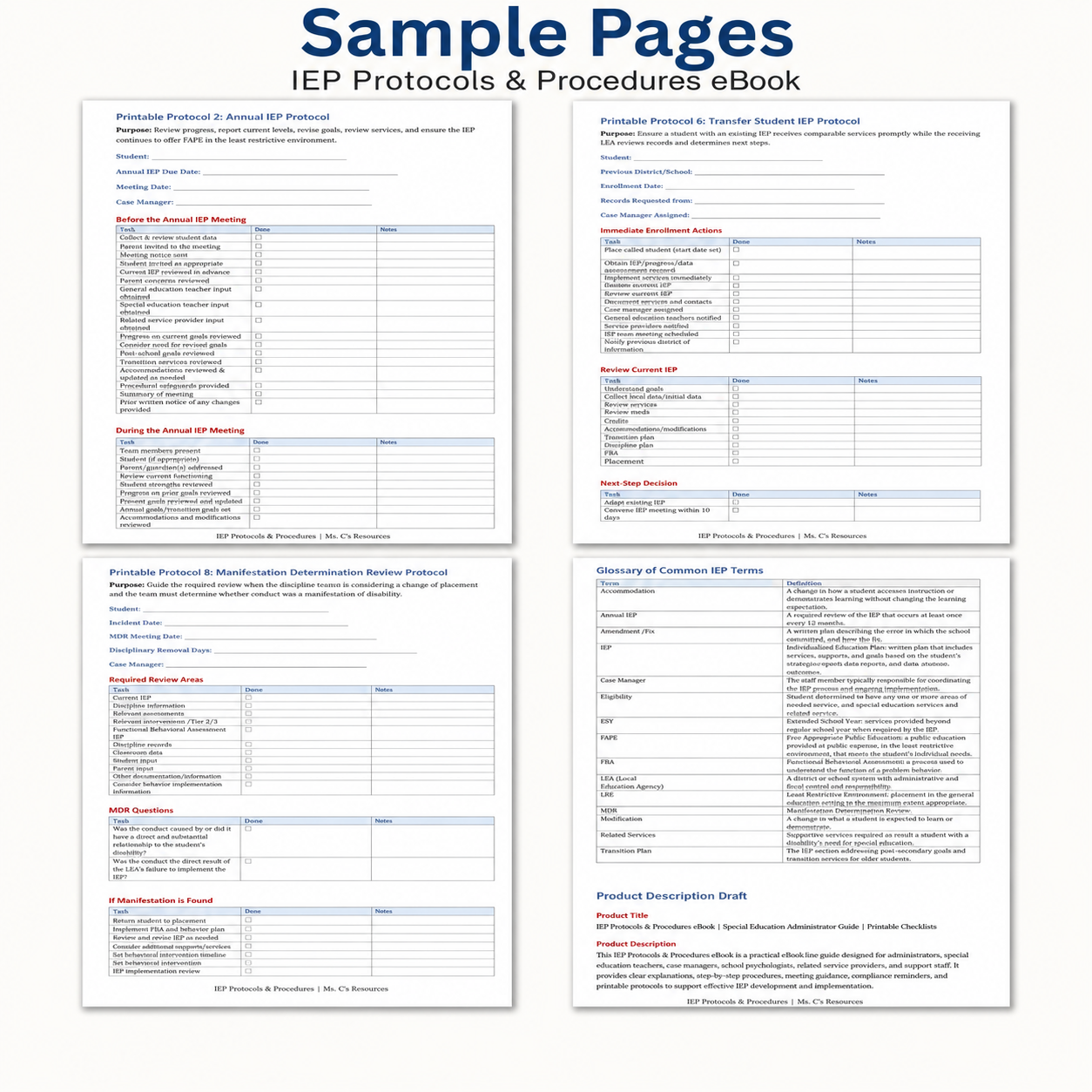IEP Protocols2.png