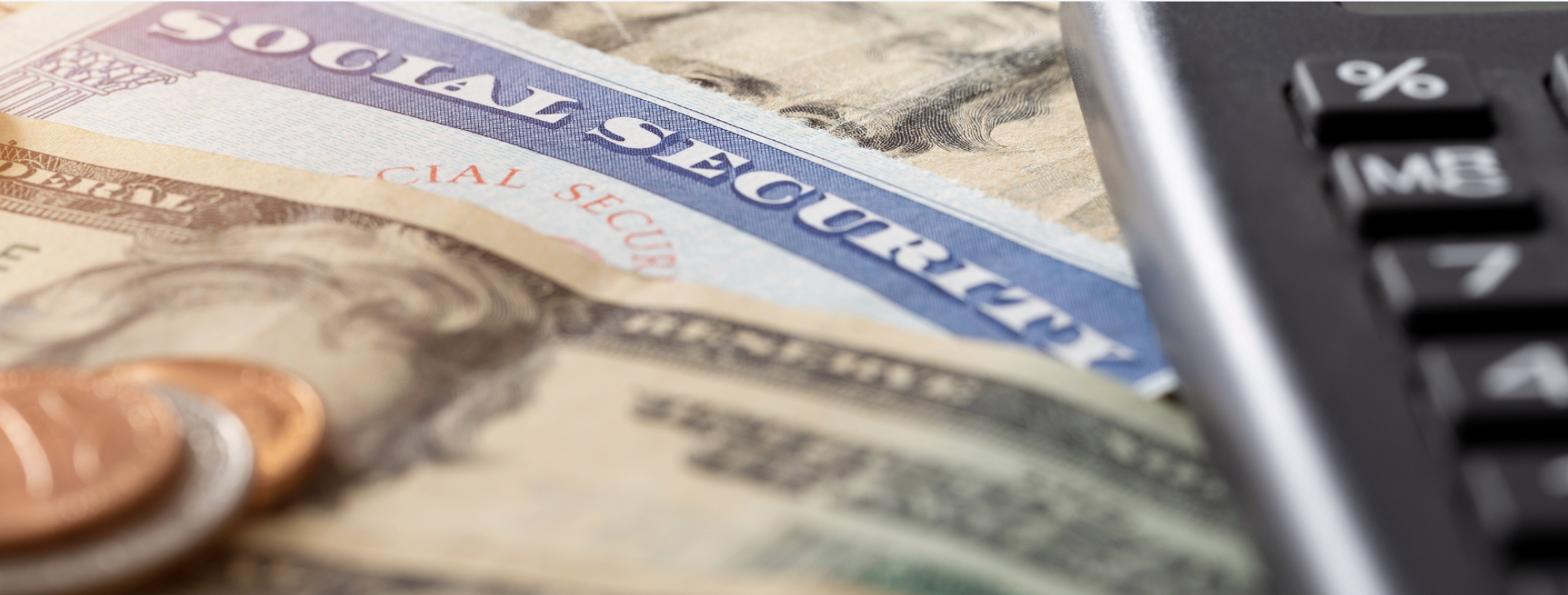 When Can I Expect to Receive My Monthly Disability Payment in 2025?