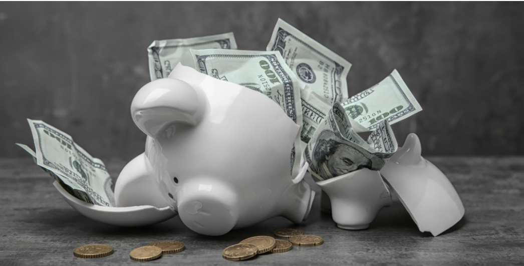 2024 Cost of Living Adjustment