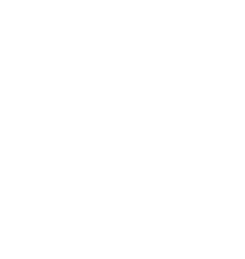 womens.png