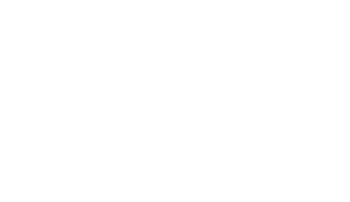 sbm.png