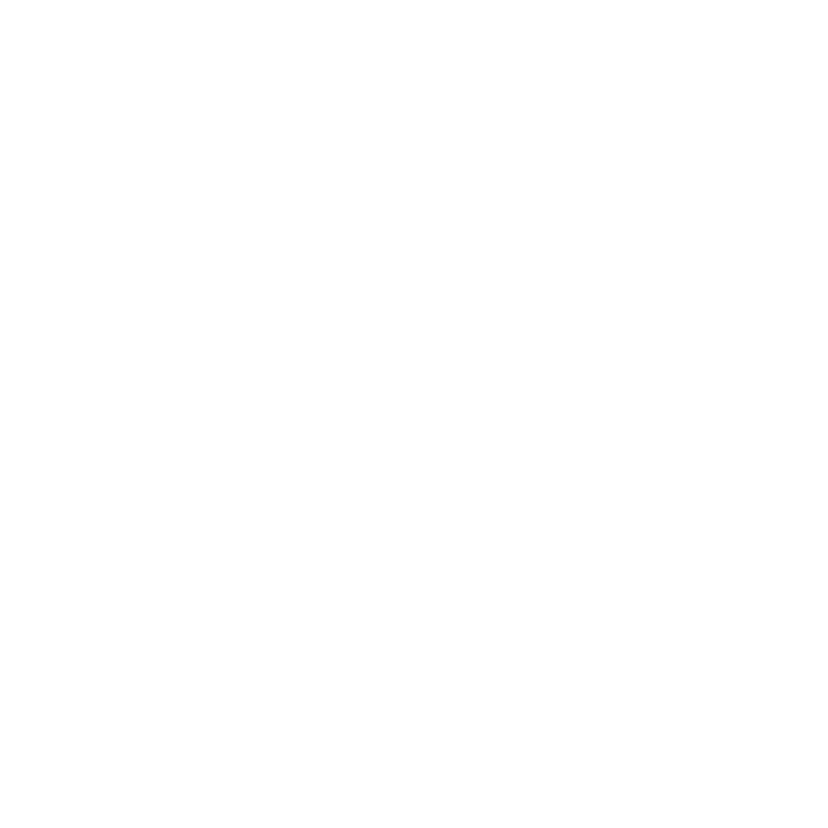 Logo for Rachael M. Pinch, Law Office of Rachael M. Pinch, with initials RMP in the center.