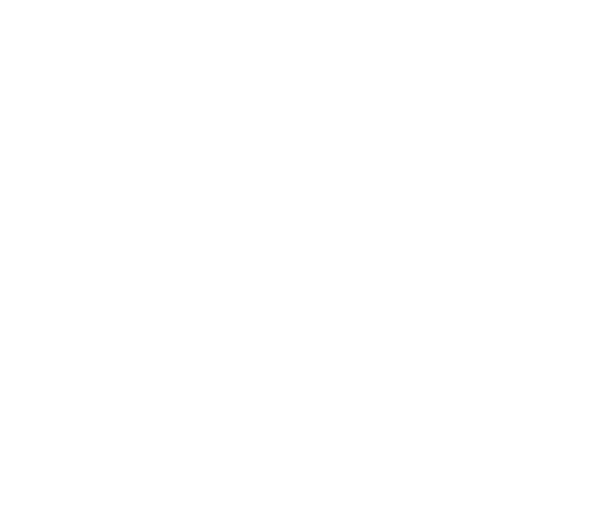 The name "Rachel Pinch" written in white cursive script