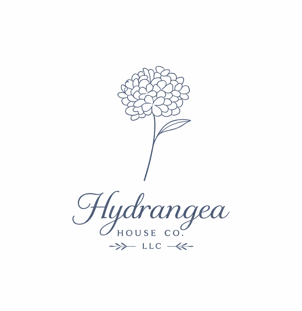 Hydrangeahouseco.com
