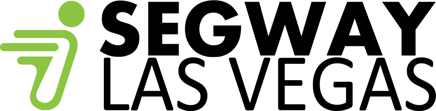 Segway L.V.