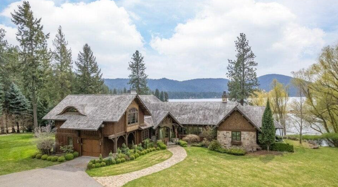 Hayden Lake Estate.png