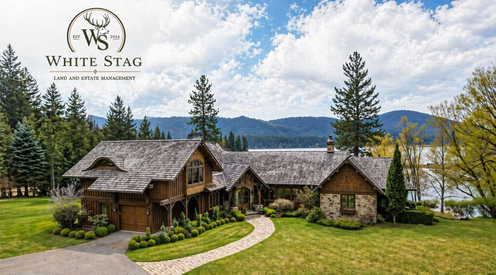 ChatGPT Image Apr 29, 2026, 02_39_02 PM.png