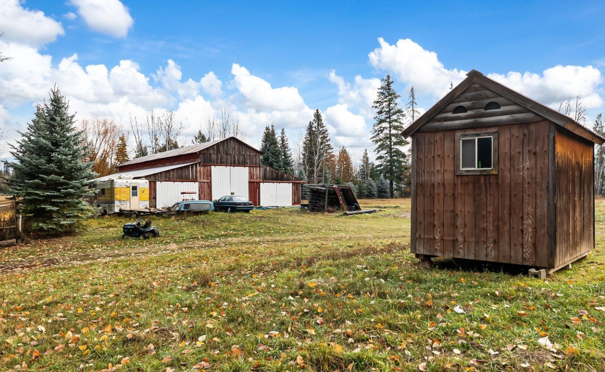 Sheds.png