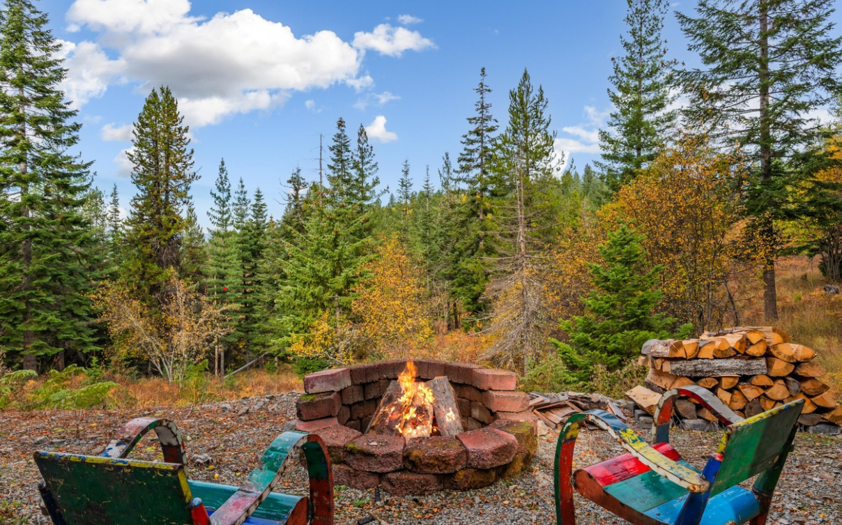 Fire pit.png