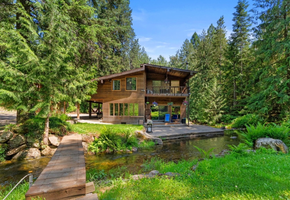 River house.png