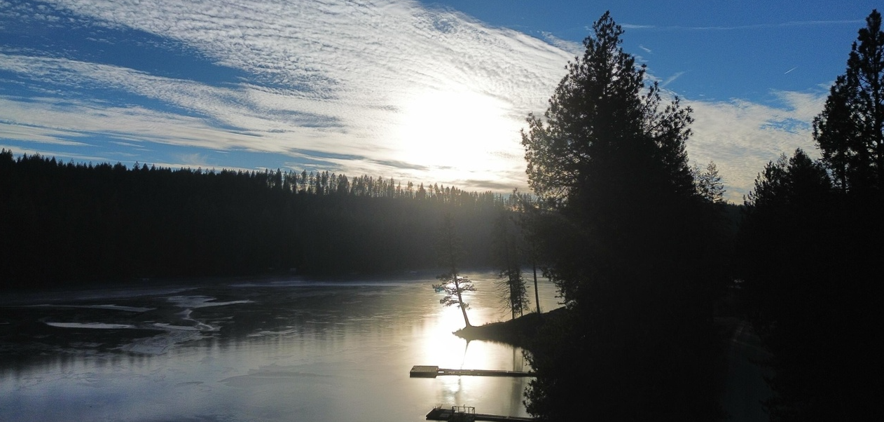 Frozen Lake.png