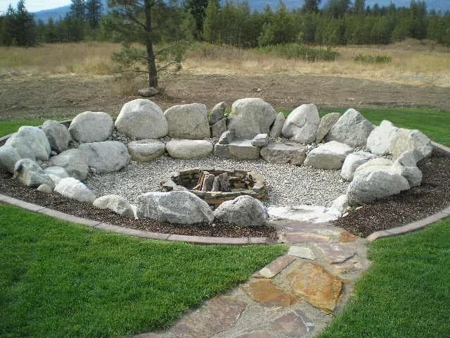 Alpine Ridge Landscaping.jpg