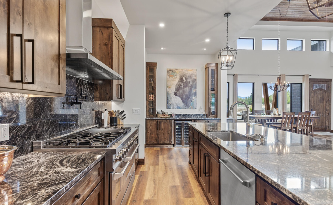 Modern kitchen inspection.png