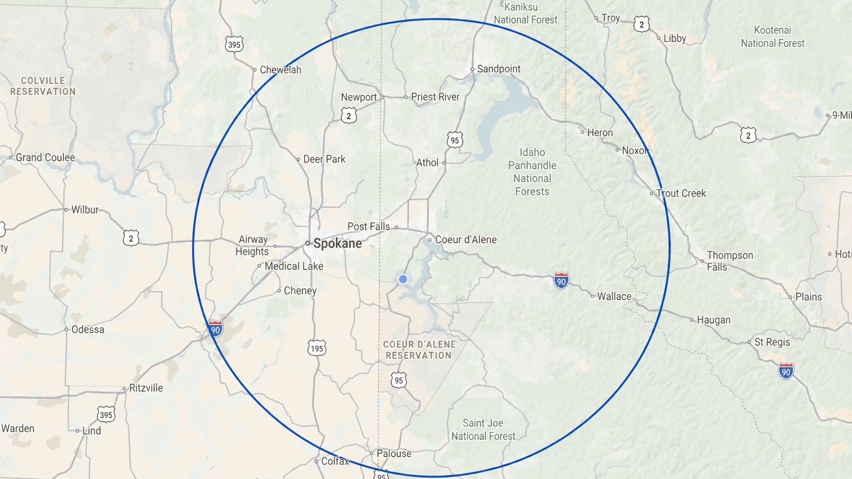 ChatGPT Image Apr 28, 2026, 11_00_47 PM.png