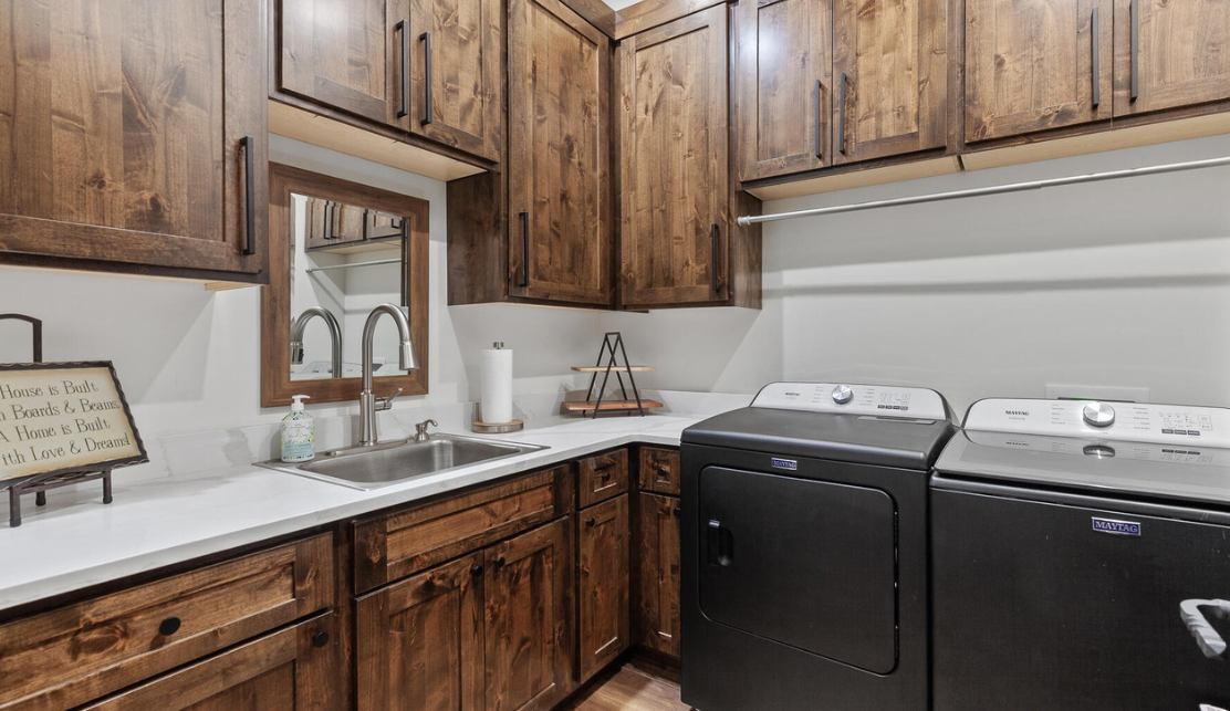 washer dryer inspection.png