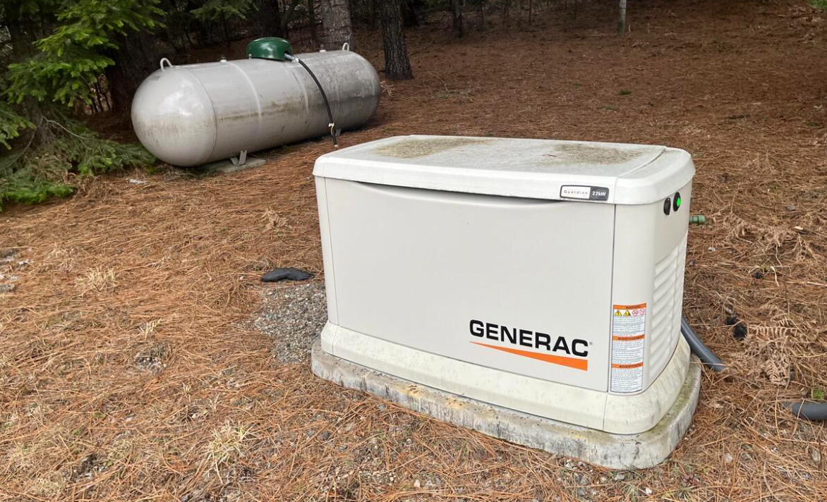 Generac.png