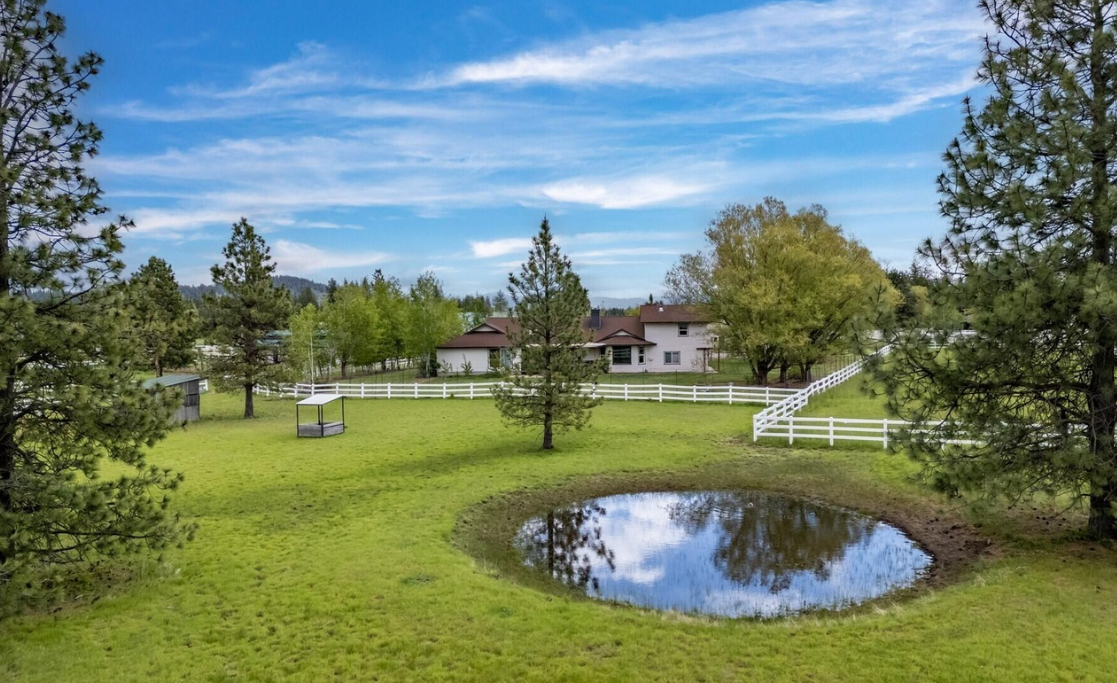 Farm house pond.png