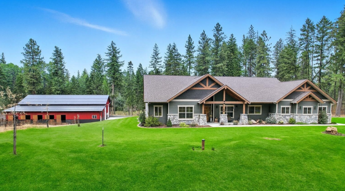 horse house ID 1.png