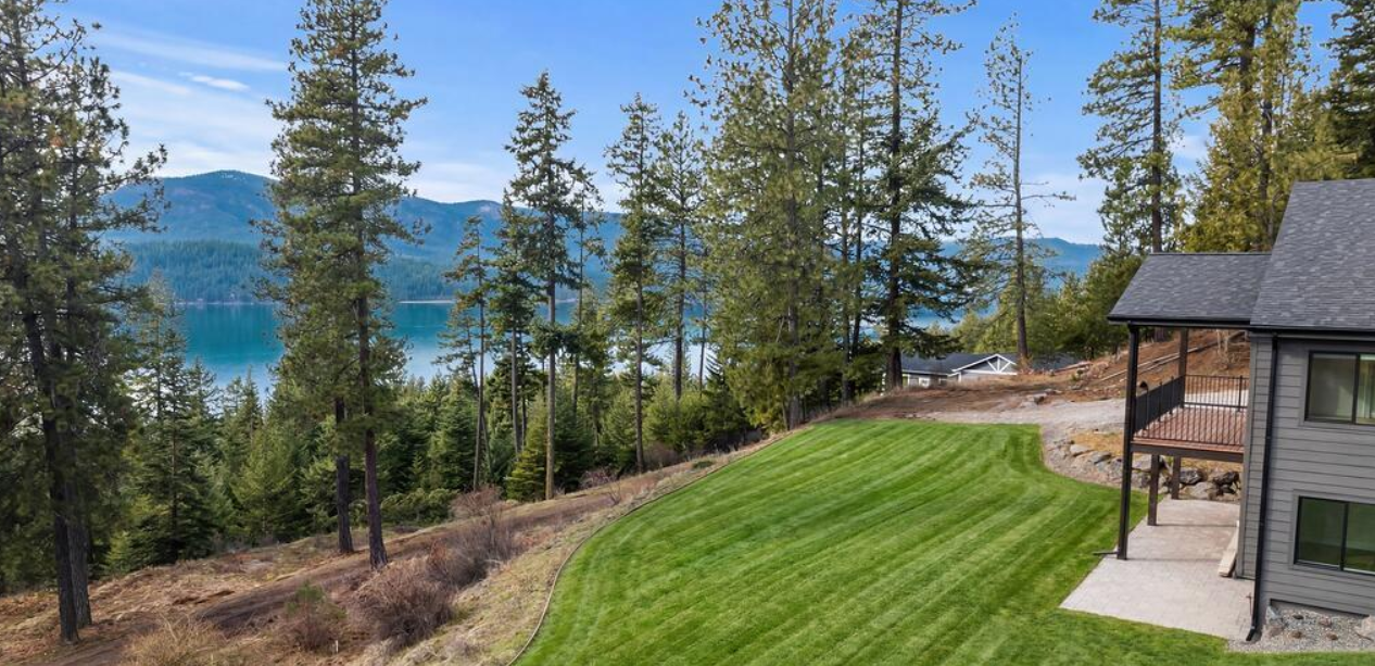 Lake view backyard .png