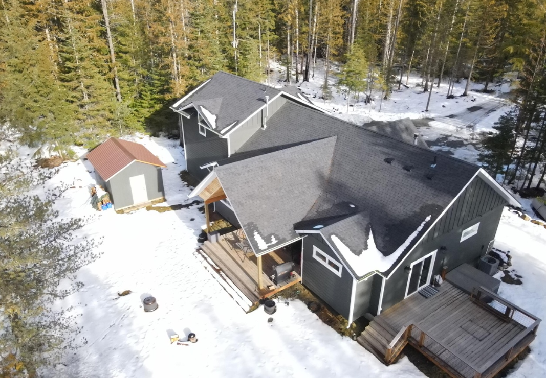 Snow roof.png