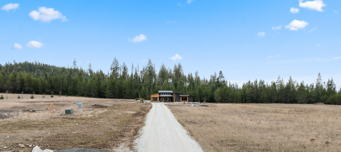 Drivewy Bayview modern.png