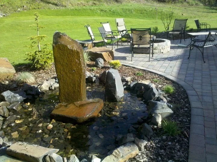 Alpine Ridge Landscaping.jpg