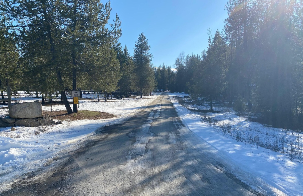 Snow driveway.png