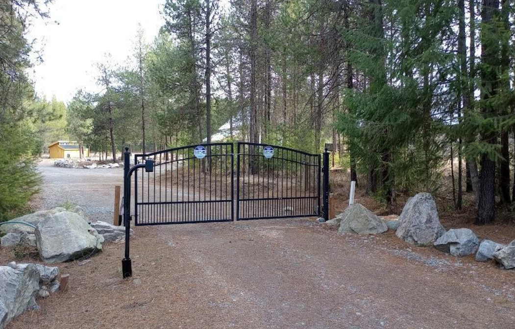 black gate.png