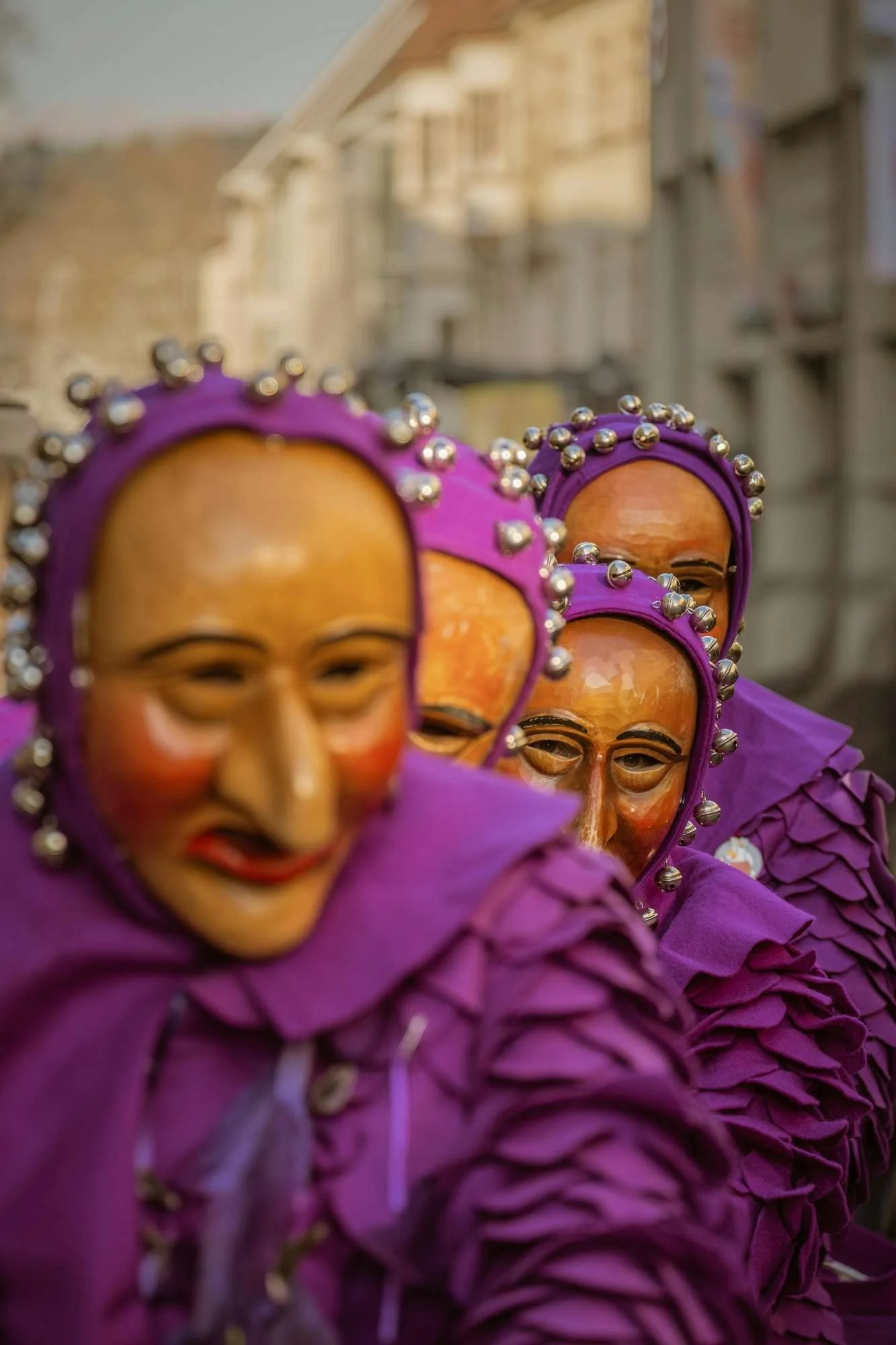 embody-alchemy-face-masks-purple-robes.jpg