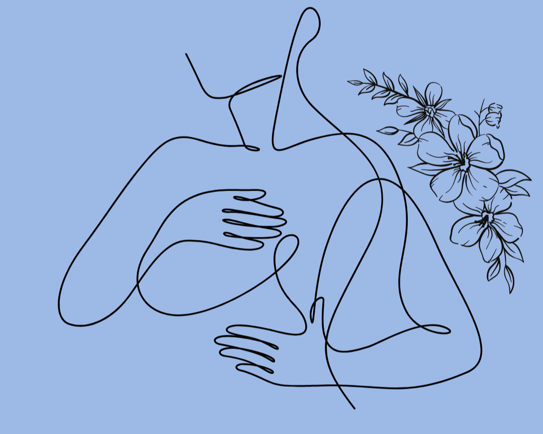 Lymphatic Breast Care Workshop