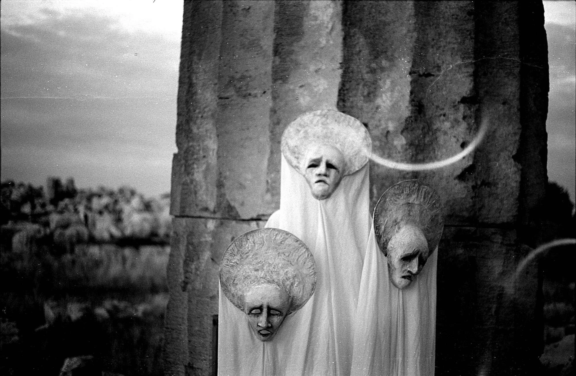 embody-alchemy-three-figures-statue.jpg