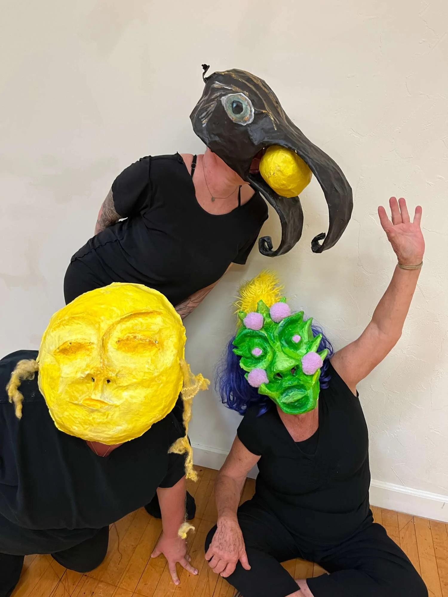 embody-alchemy-masquerade-masks-3-people.jpeg