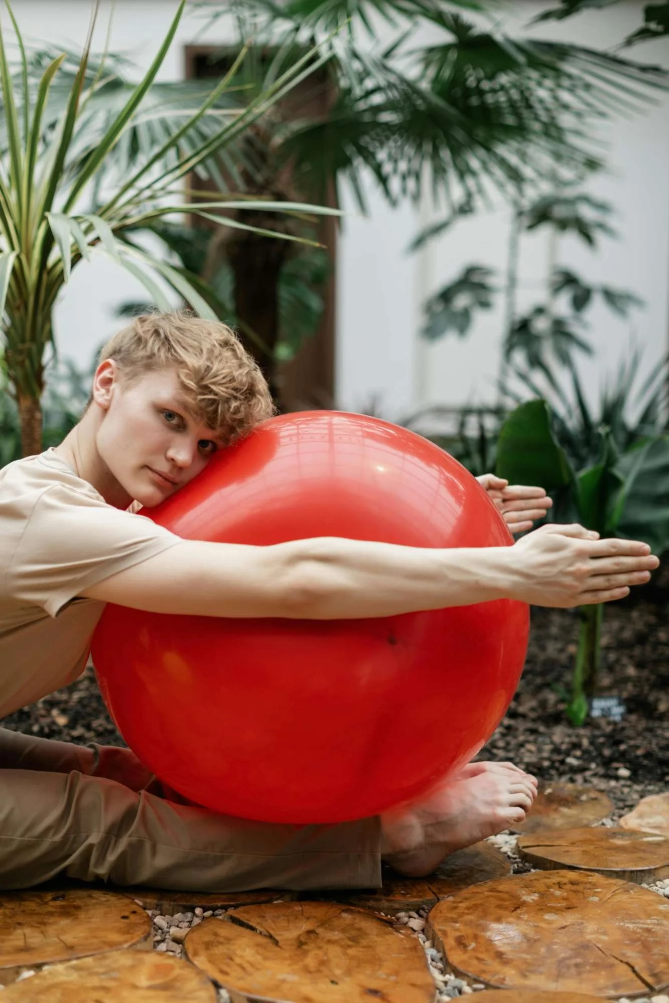 embody-alchemy-embody-alchemy-balloon-hugging-person.jpg