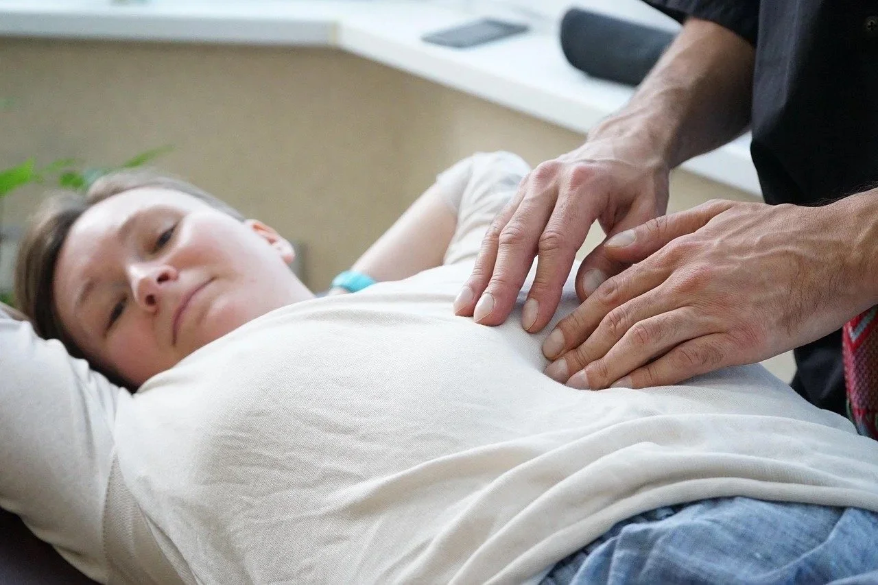 embody-alchemy-massage-woman.jpg
