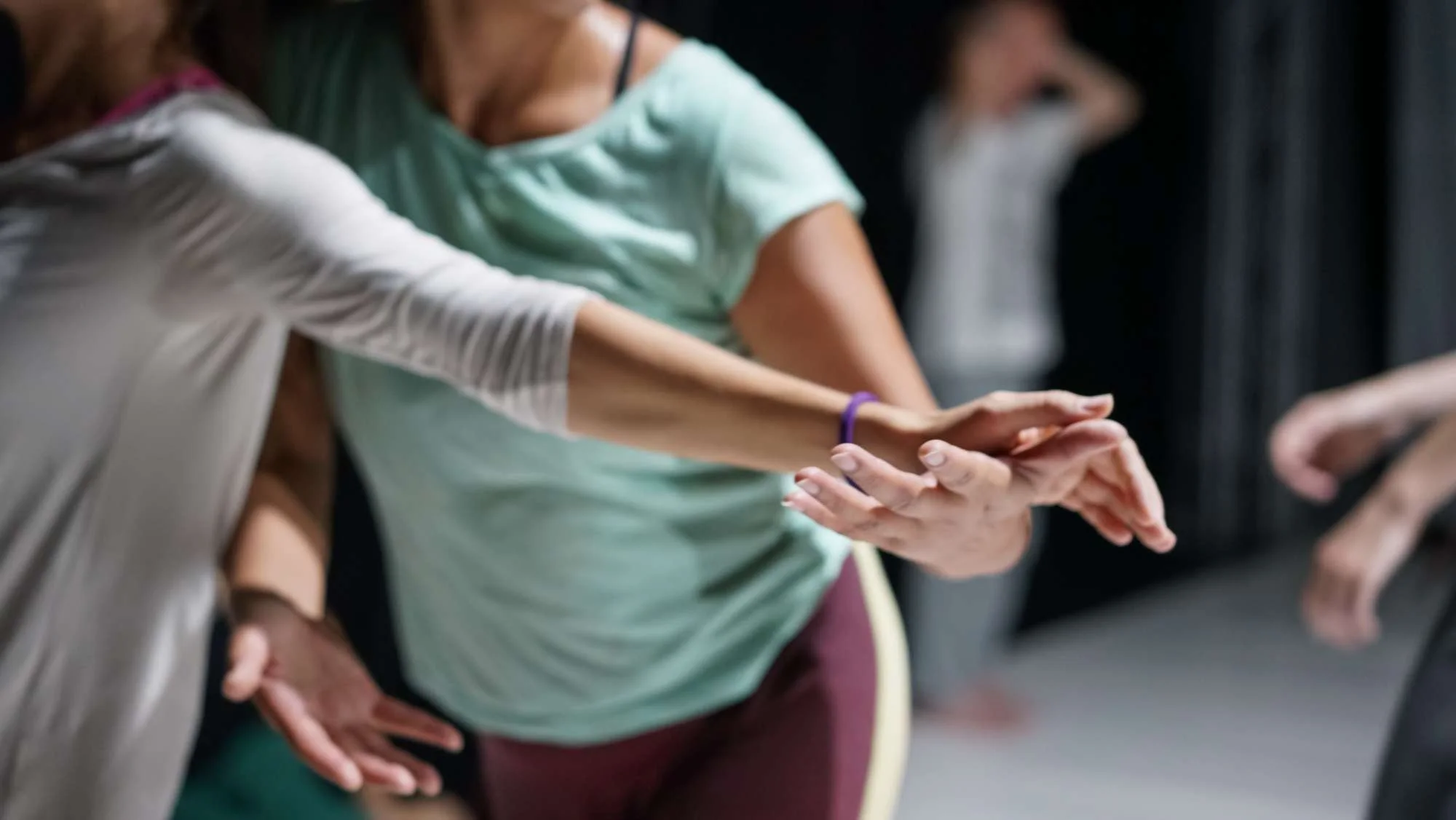 embody-alchemy-dancer-hand-holding.jpg