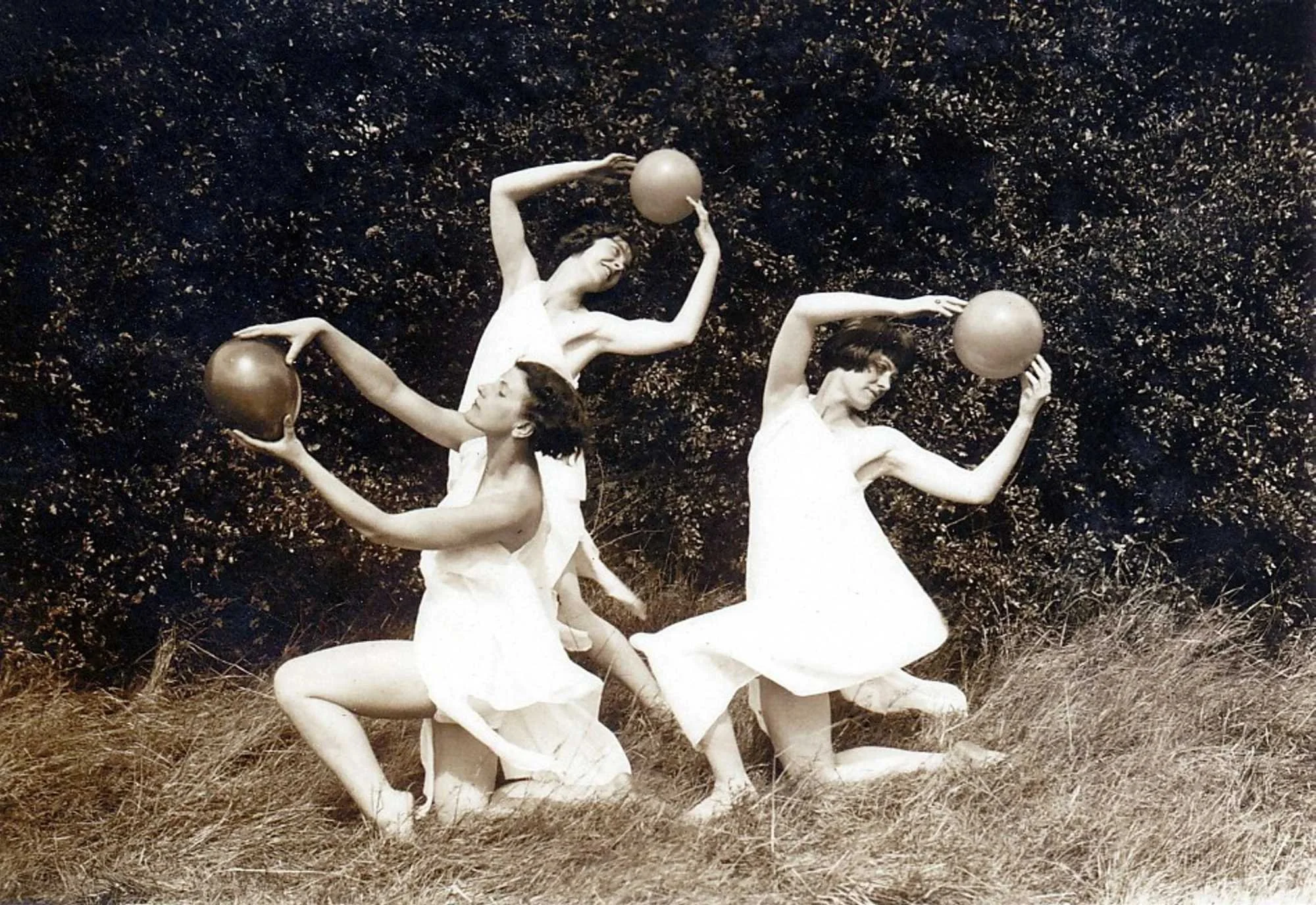 embody-alchemy-dancing-ball-grass.jpeg