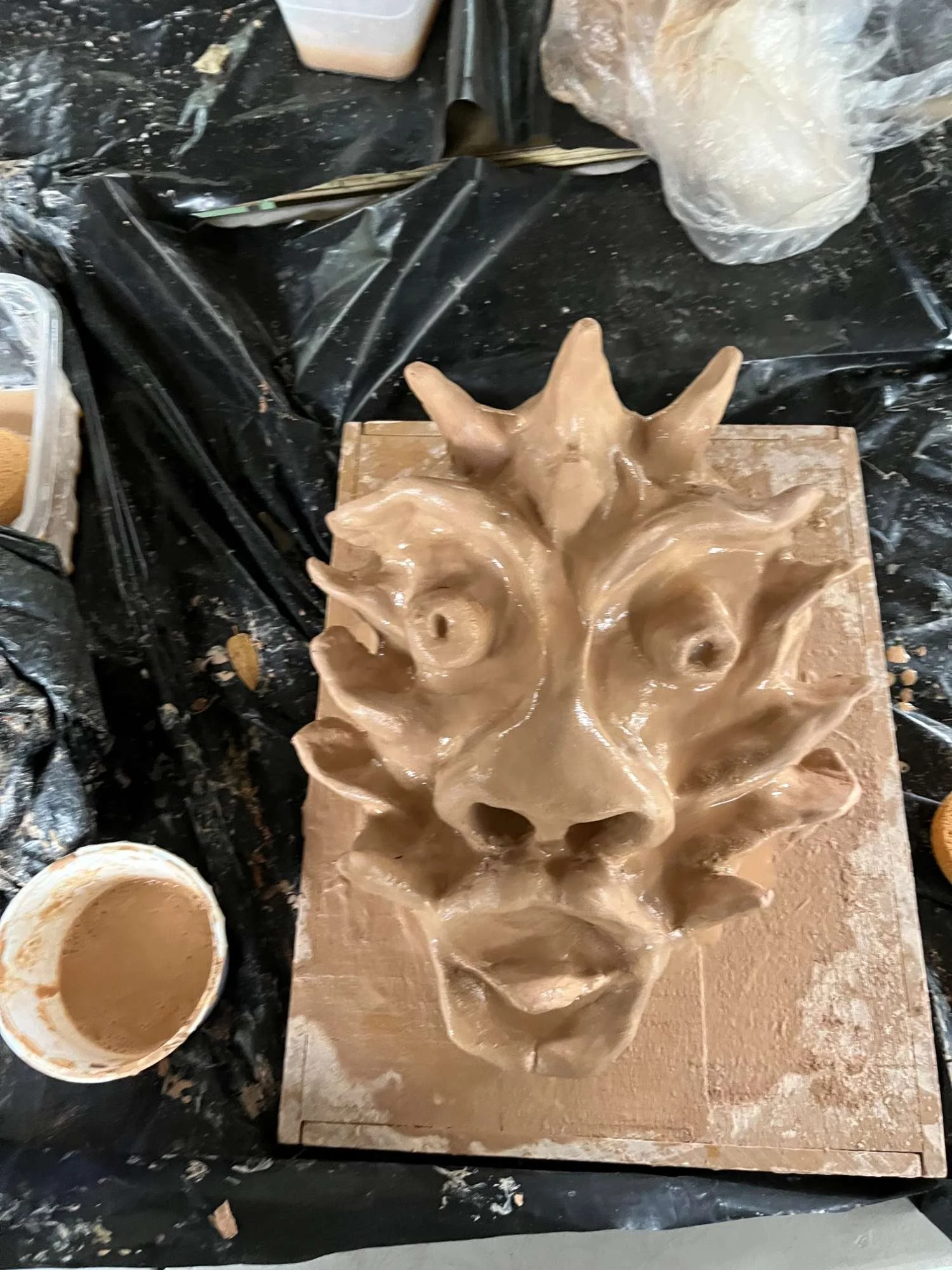 embody-alchemy-mold-making.jpeg