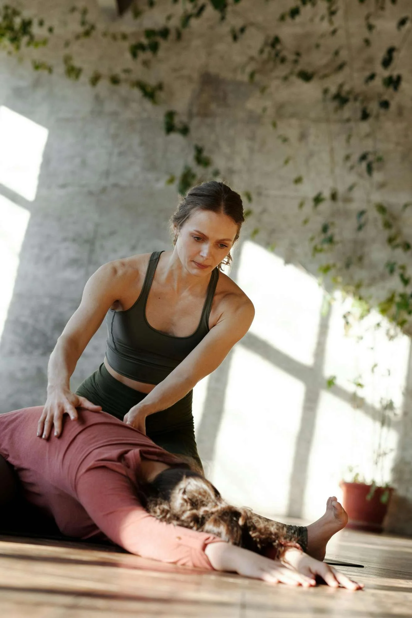 embody-alchemy-woman-massage-room.jpg