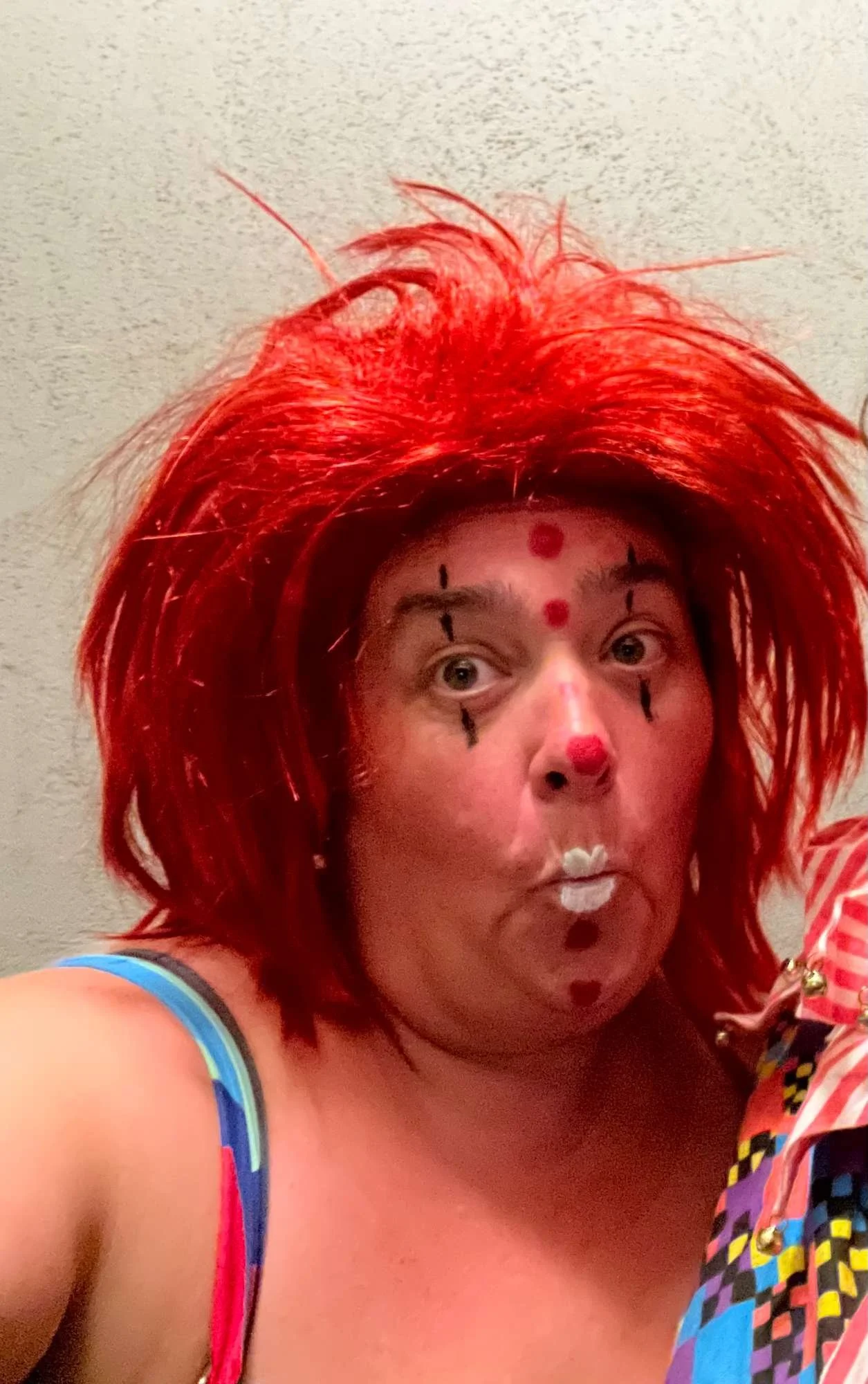 embody-alchemy-clown-red-hair.jpeg