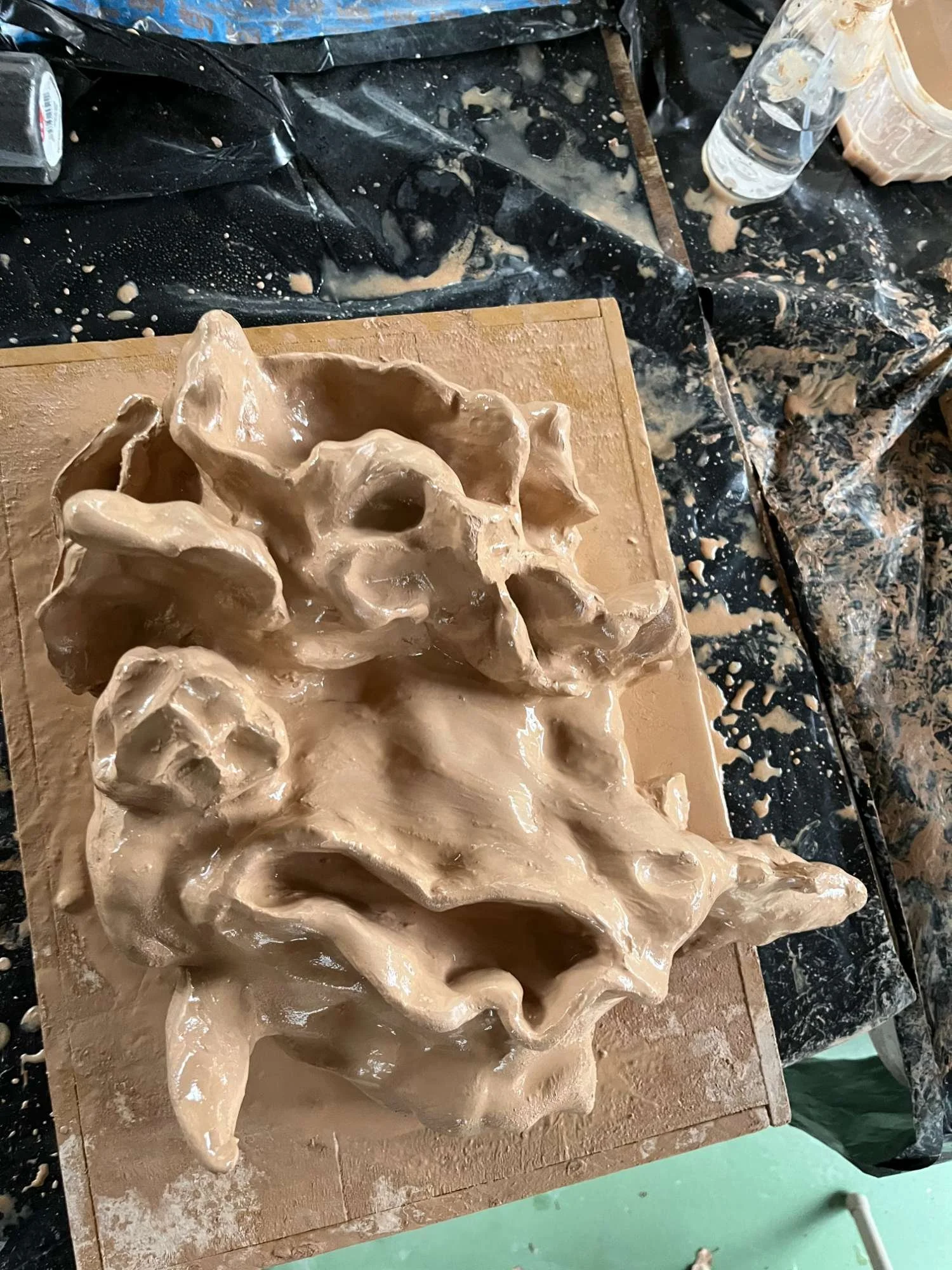 embody-alchemy-dough-sculpture-table.jpeg