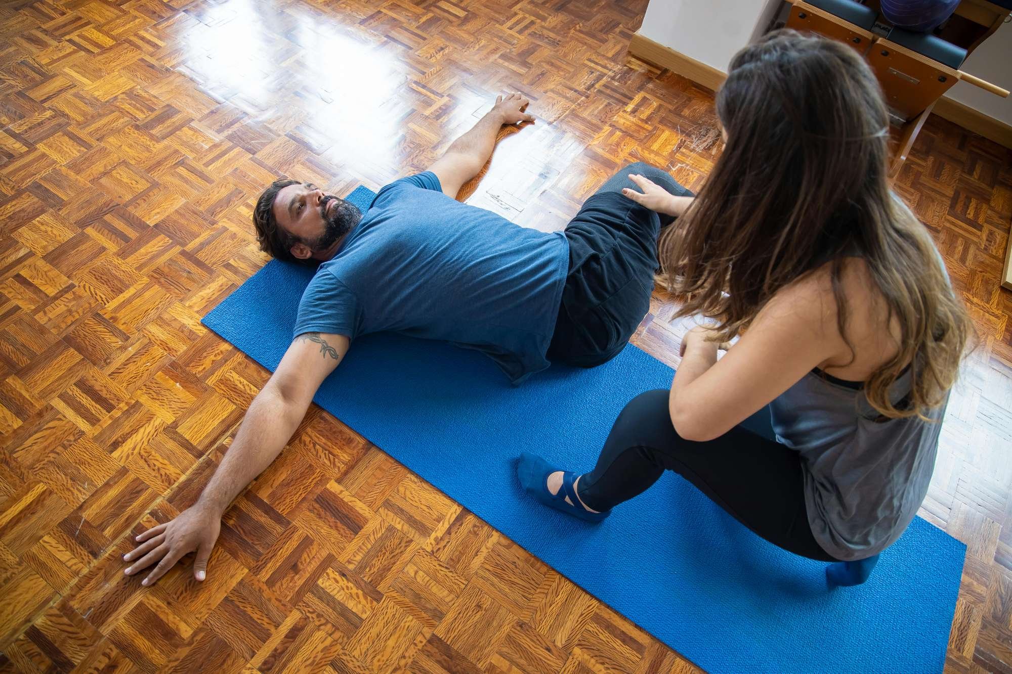 embody-alchemy-man-yoga-floor.jpg