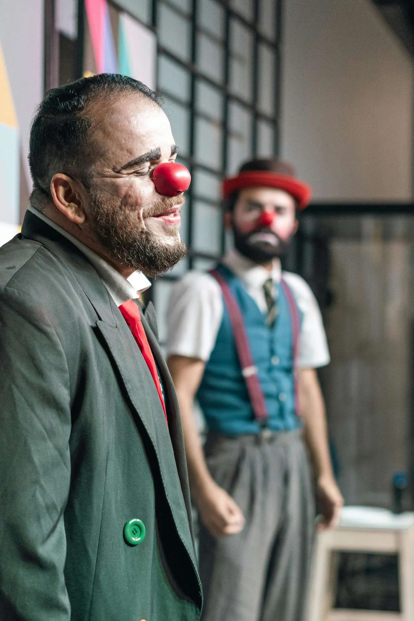 embody-alchemy-clown-man-red-nose-performing.jpg