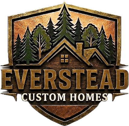 Everstead Customs