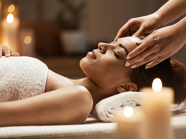 Hydrating Facial Tucson