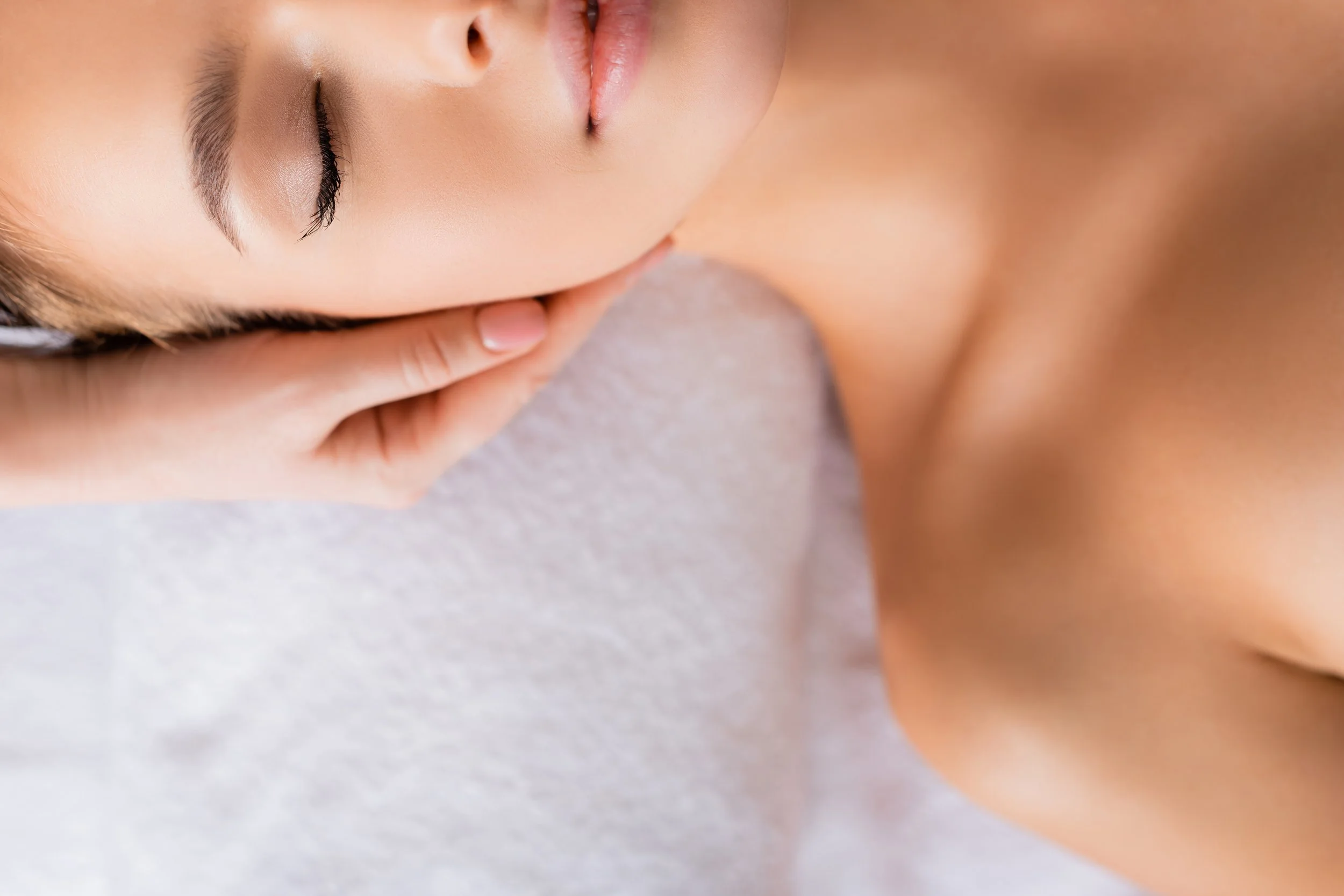 AdobeStock_410383195.jpeg