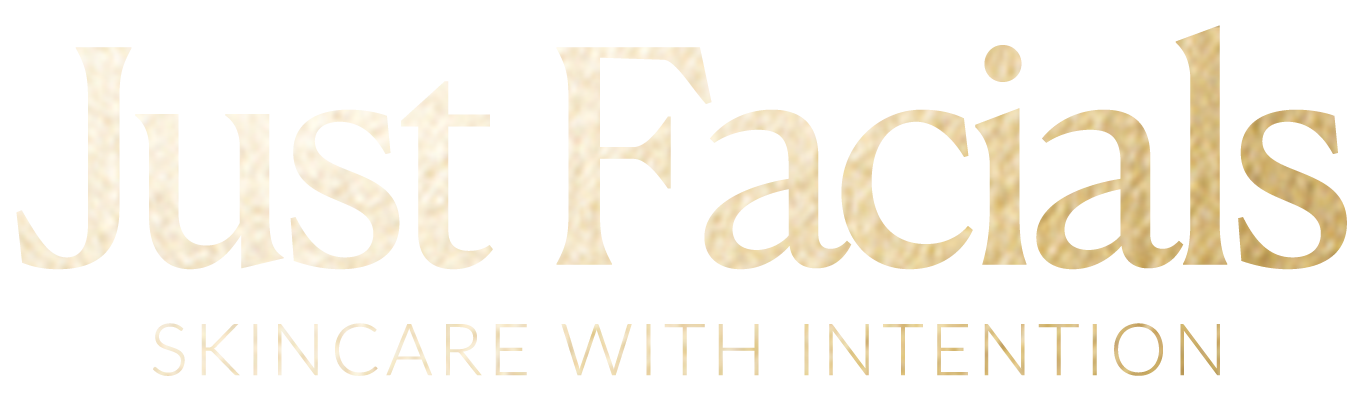 Just Facials