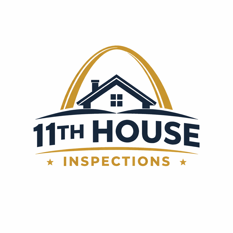 11th House Inspections