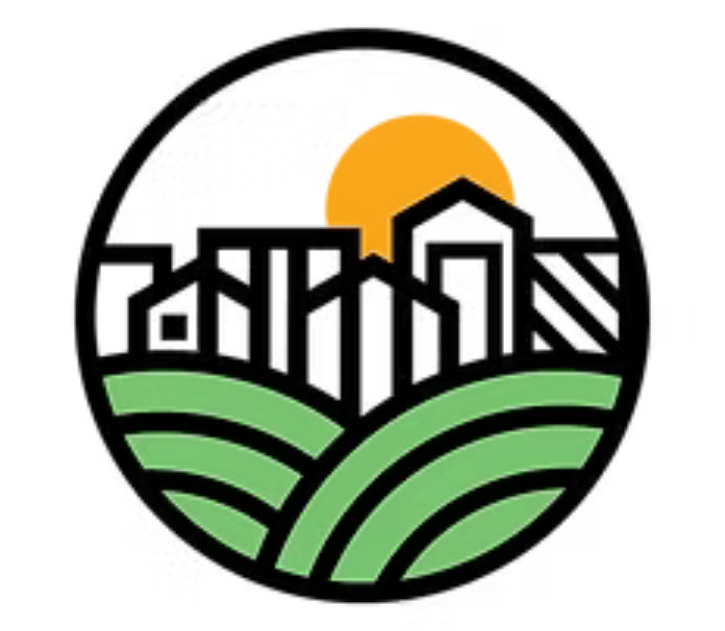 Newberg Downtown Coalition