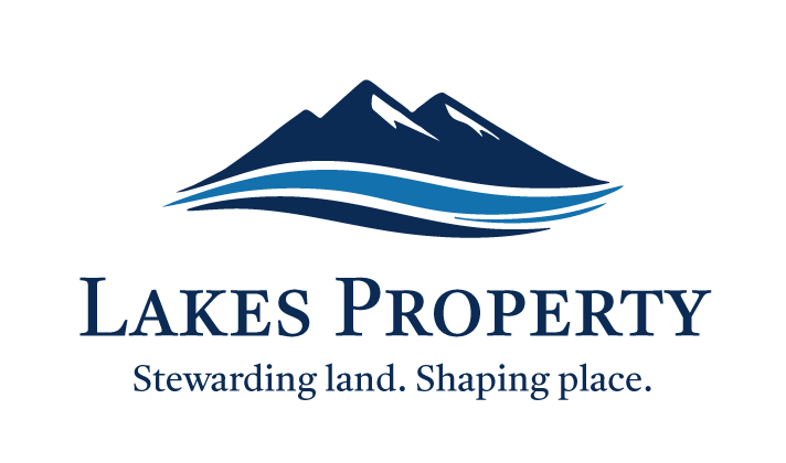 Lakesproperty.co.nz