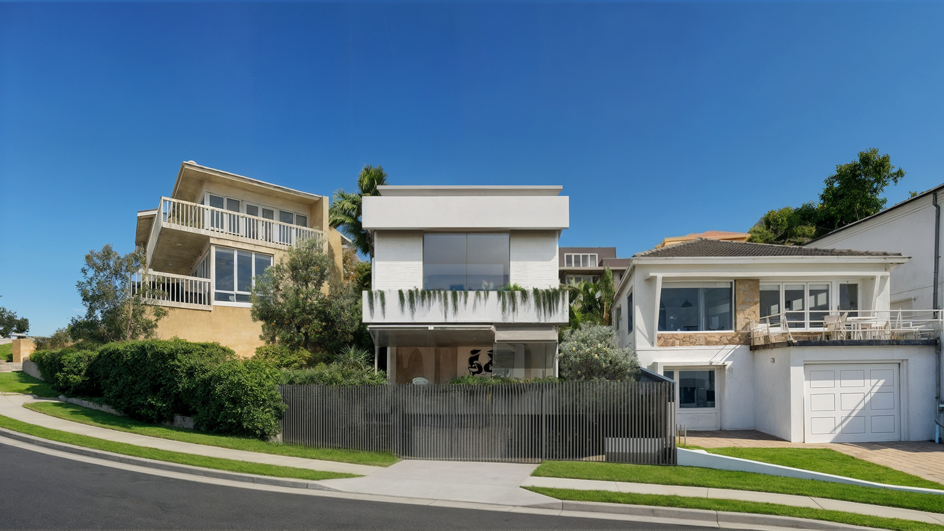 Bronte (1).png